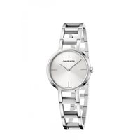 Watch Calvin Klein Woman Cheers in Steel K8N23146 - K8N23146
